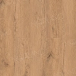 SPC ламинат NORLAND VAKRE Brit 1022-5 AlpineFloor