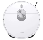 Робот-пылесос XIAOMI X57873 robot vacuum x20 pro eu d102gl (bhr8859eu)