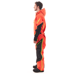 КОМБИНЕЗОН DRAGONFLY SUPERLIGHT 3L MAN 2024