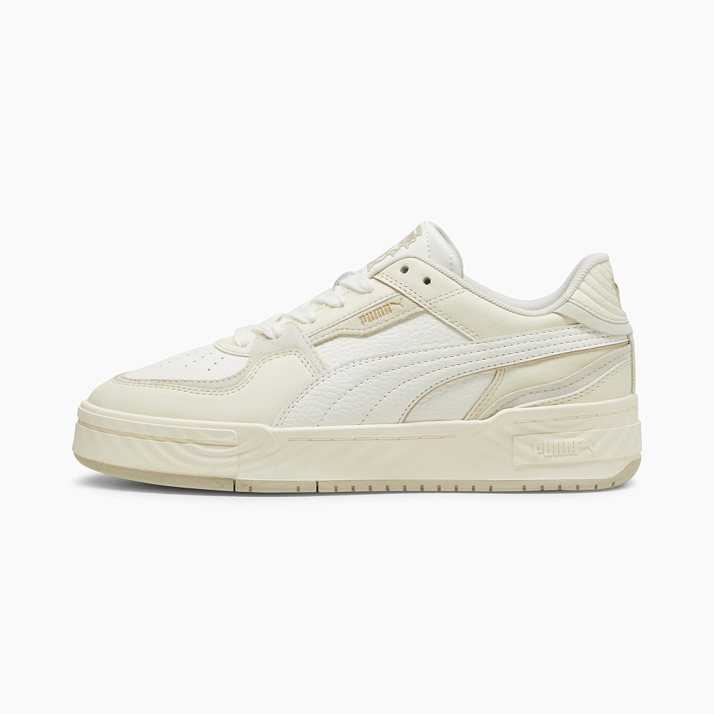 Кеды PUMA CA Pro Ripple Earth