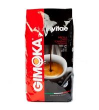 Кофе в зернах Gimoka Dulcis Vitae, 1 кг