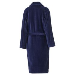 Халат мужской Gipfel Bernard 43106 L