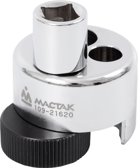 Шпильковёрт МАСТАК 109-21620