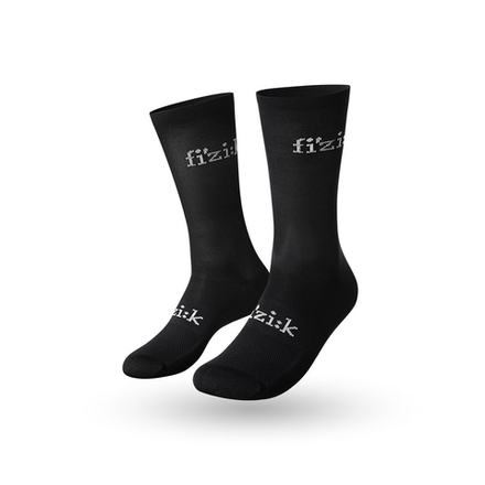 Арт FZKSOCKSRO Носки FIZIK ROAD черн 10S M