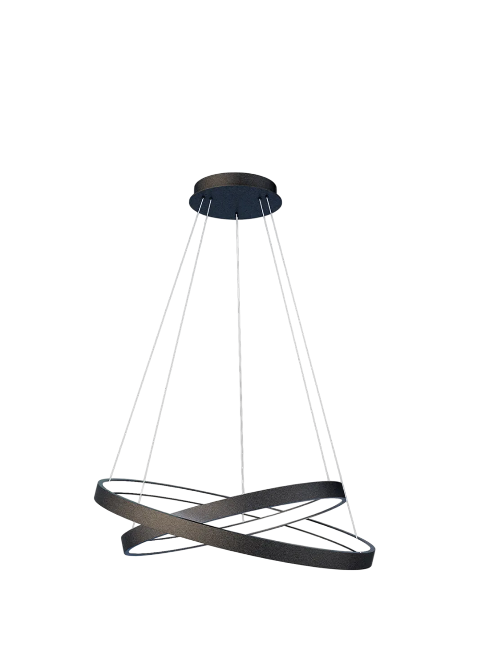 Люстра TLRU2-40/50-01