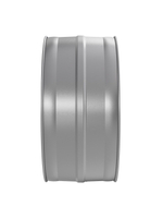 Соединитель СКц D250 оцинк.сталь ERA PRO