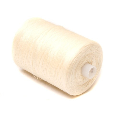 Нитки бежевый 406 45 АП/ПМ (2500м)