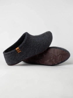 ОБУВЬ SNEGI ОЛЬХОН