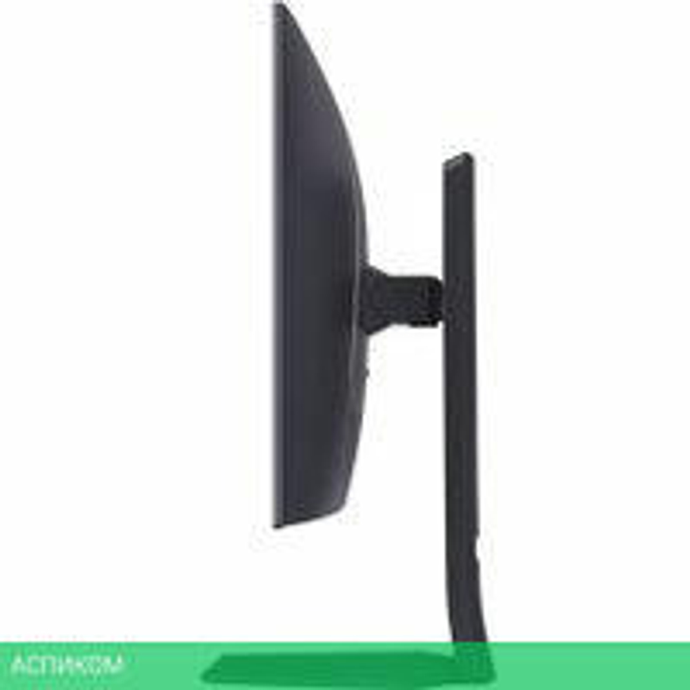 Игровой монитор LG UltraGear 32GS95UE-B