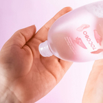 Tocobo Тонер для сужения пор - Vita berry pore toner, 150мл