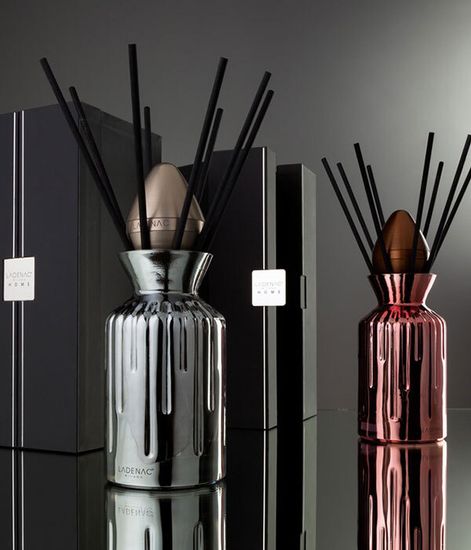 Senteur Royale, диффузор Dynastie collection, Ladenac Milano