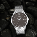 Часы TISSOT 42mm T063.610.11.067.00, T063.610.11.067.00