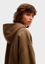 Кардиган BOSS