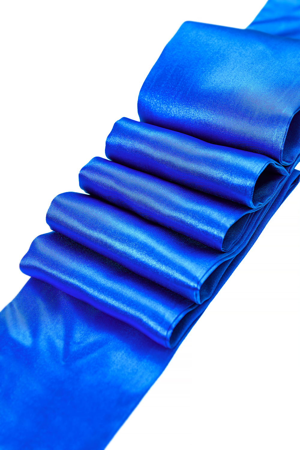 Набор аксессуаров Eromantica Fantasy Midnight синий