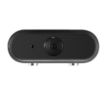 Стабилизатор Zhiyun Smooth 5S AI Combo, для смартфонов, с AI модулем