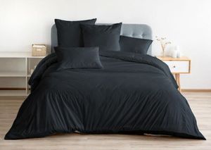 Постельное белье из САТИНА