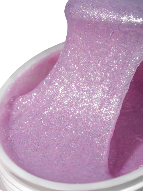 Гель Тея 03 Pink House 15гр