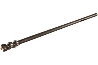 Бур проломной (45х550 мм; SDS-max) Makita B-57635