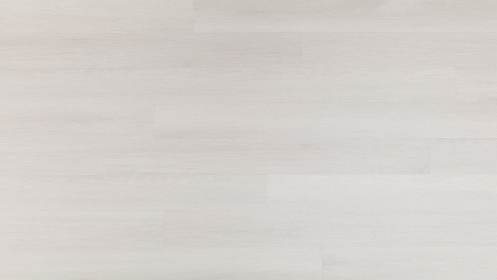 SPC ламинат Bonkeel Base арт. 110 ⭐️ Цена в Екатеринбурге - 1 680 ₽ 🚚 Быстрая доставка. Купить в МАКСИ ПОЛ в Базовом переулке, 47, этаж 2