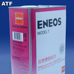 Жидкость для АКПП ENEOS Model T for Toyota and Lexus T-IV 4 л