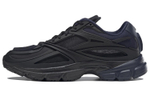 Кроссовки Modern X Reebok Premier Road