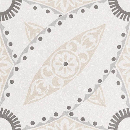 Керамогранит MICRO BUENA VISTA