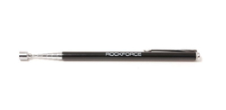 Магнит телескопический (0.5кг, L:126-630мм), в блистере RockForce##Rock FORCE RF-617P05