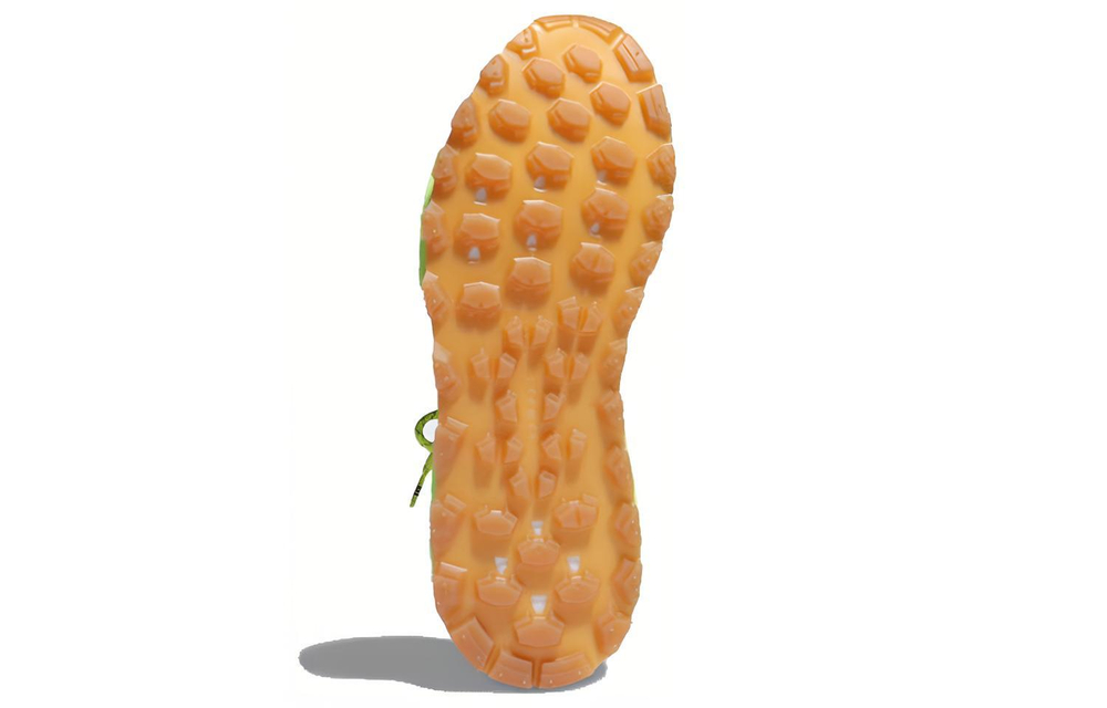 Nmd Human Race Trail Pharrell x Nmd Human Race Trail Adidas Originals Prd "Know Soul"