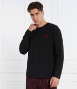 Пижамы Acid Hugo Bodywear - черный(50510471)