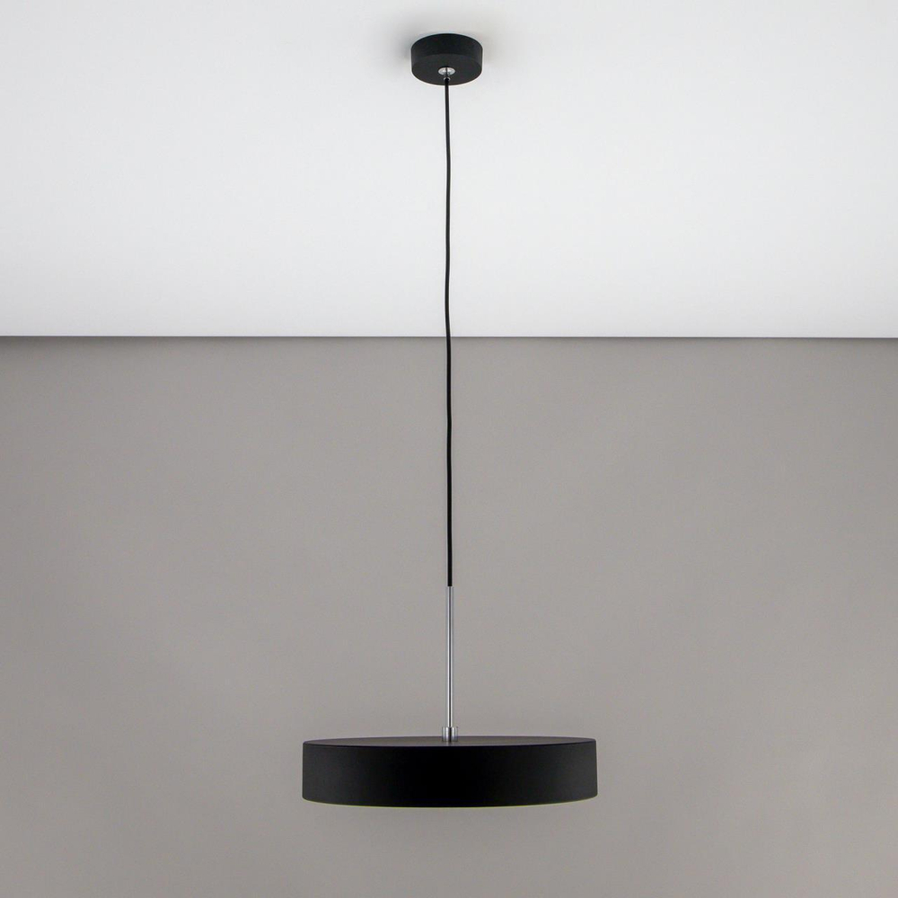 Подвесной светильник Citilux Тао CL712S242N