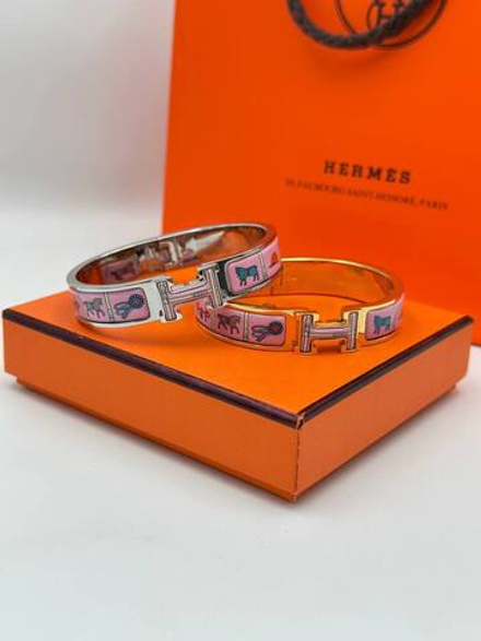 Браслет Hermes