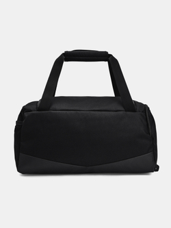 Спортивная сумка Under Armour UA Undeniable 5.0 Duffle XS-BLK