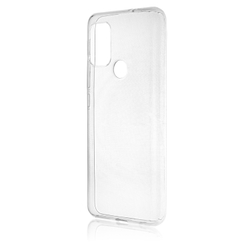 Чехол ROSCO для Lenovo K13 Note;Motorola Moto G10;Motorola Moto G20;Motorola Moto G30 оптом (арт. LN-K13NOTE-TPU-TRANSPARENT)