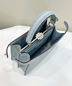 Fendi Peekaboo ISeeU Medium 33 cm