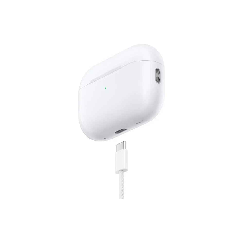 AirPods Pro 2 (2023)