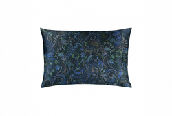 Наволочка Утро 50х70 Mollen