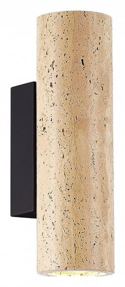 Накладной светильник ST-Luce Earthy SL1194.411.01