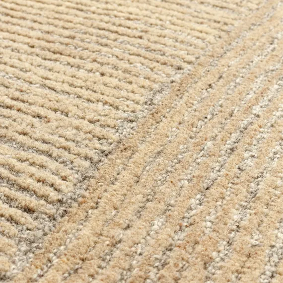 Ковер Seliger 140х180 см