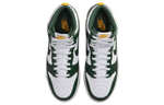 Кроссовки Nike Dunk Retro