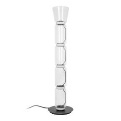 10193F/L Торшер LOFT IT Noctambule