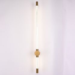 Настенный Светильник Birta Wall L85 By Imperiumloft