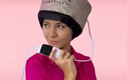 Термошапки