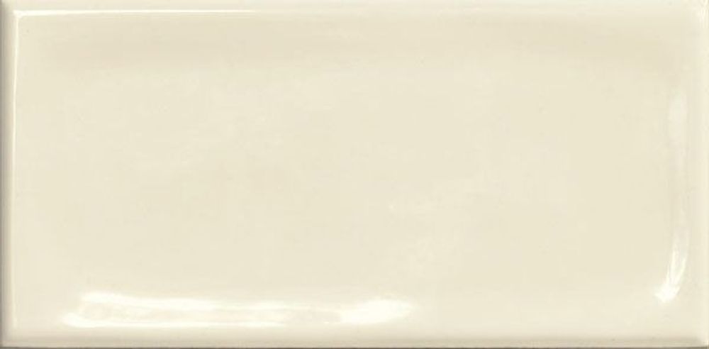 Настенная плитка ALFARO BONE BR.