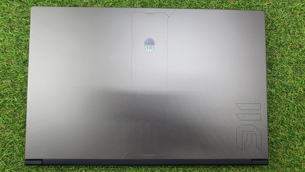 Игровой Thunderobot i5-12/16Gb/RTX 3060 6GB/144 Hz/ 911 MT Pro D (JT0096E09RU)/ Windows 10