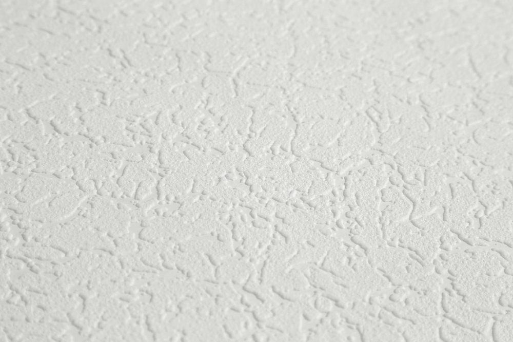 Обои 3008-01 Decorator Palitra Life