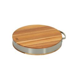 Разделочная доска Gipfel Gigant 3256 30x30 см