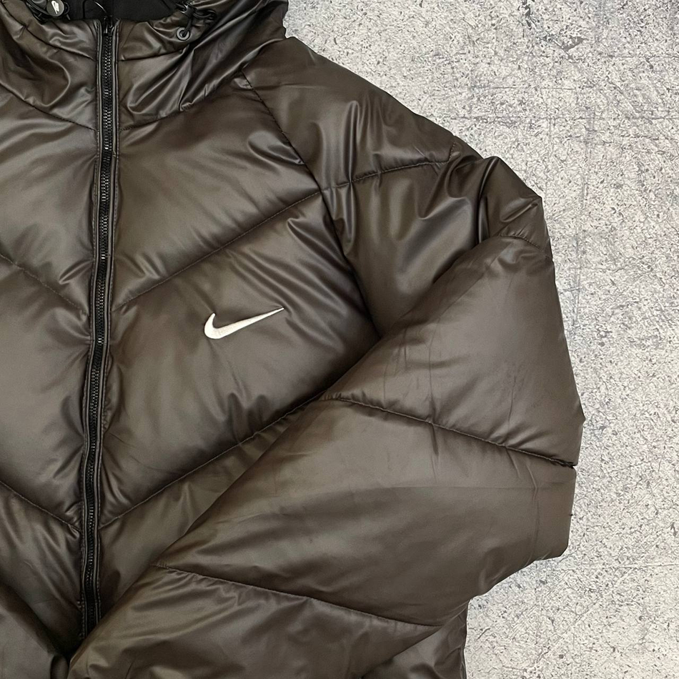 photo_2026-01-13_15-28-11