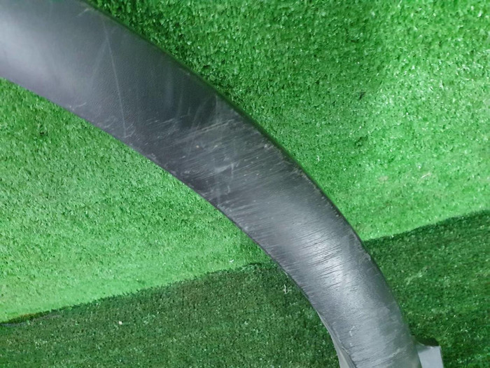 Расширитель задний правый Nissan Murano Z52 14-22