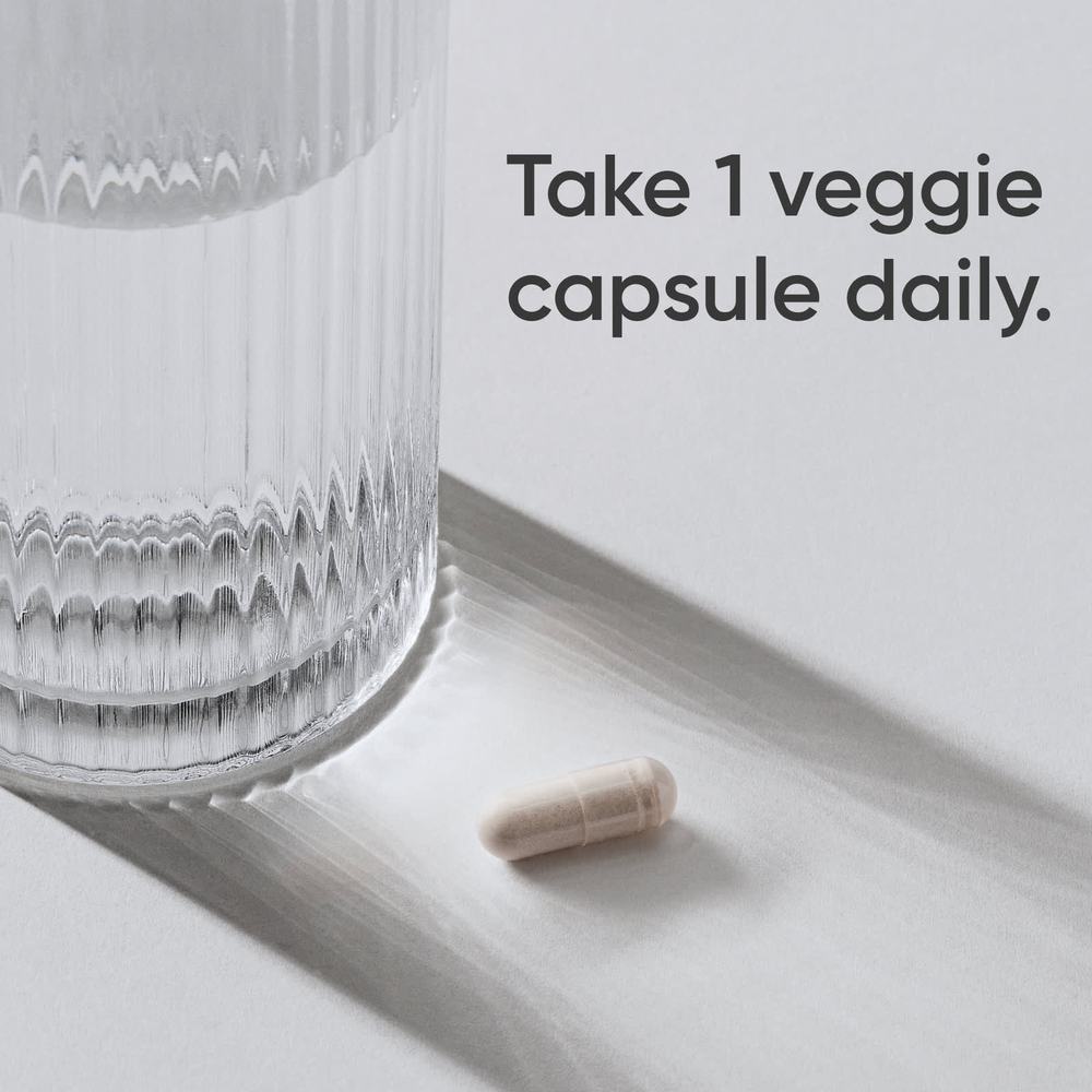 Sports Research, пищеварительные ферменты, на растительной основе, 90 вегетарианских капсул