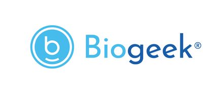 Biogeek